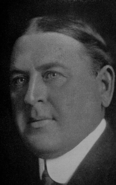 фото Фрэнк Уид