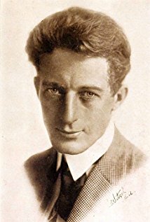 фото Чарльз Дадли