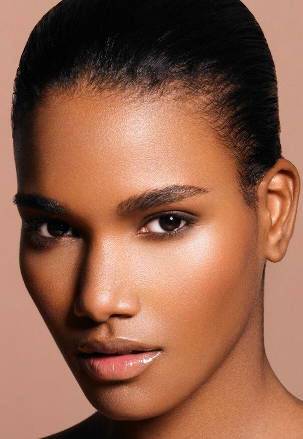 фото Сессили Лопез