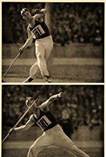 фото Матти Ярвинен