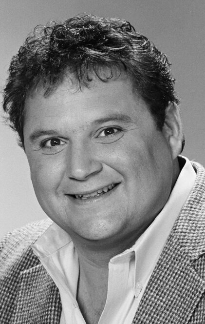 фото Стефен Ферст