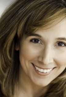 фото Кристина Майерс