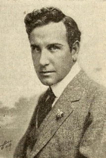 фото Джек Ливингстон