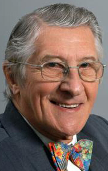 фото Виталий Венгер