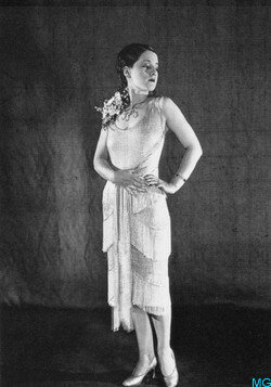 фото Атоль Ширер