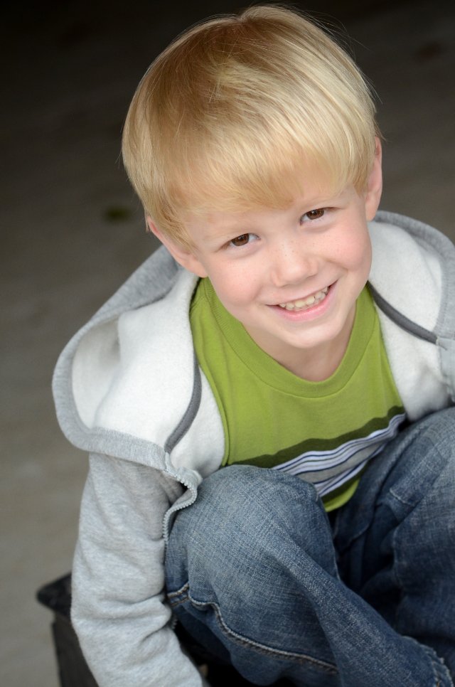 фото Максен Линтц