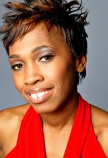 фото Шеннон Бринсон