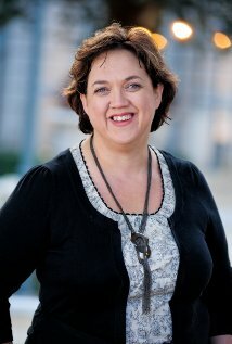 фото Anne Rzechowicz