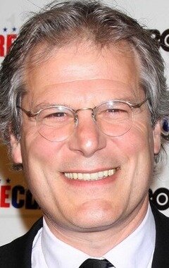 фото Брюс Олтмен