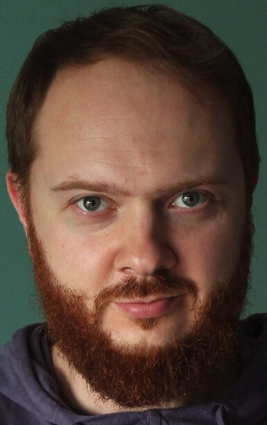 фото Петр Киселев