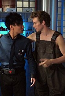 фото Берни Йао