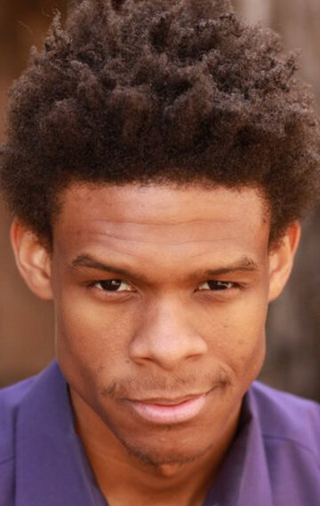 фото Брайан Еппс