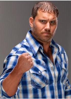 фото Джо Хенниг