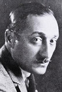 фото Эдвард Сломан