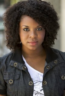 фото Carole Kaboya