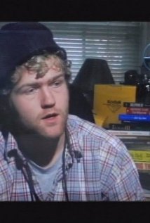 фото Брайан Кослучар