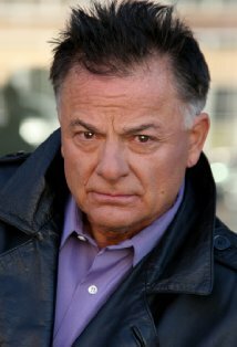 фото Гари А. Кауффман