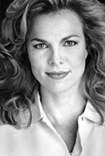 фото Джанет Прайс