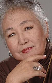 фото Софья Баранова