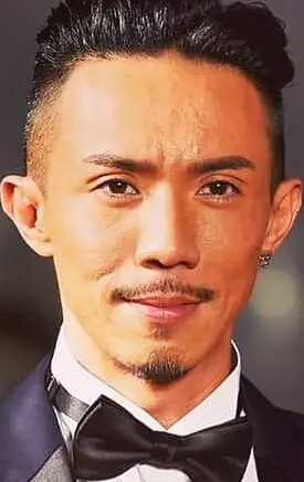 фото Луис Чхён