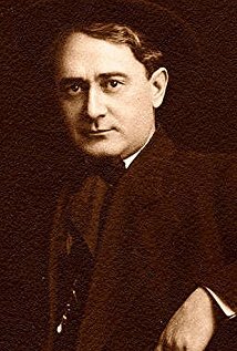 фото Дэвид Хартфорд