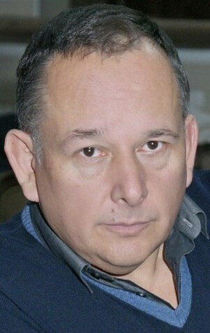 фото Игорь Коняев