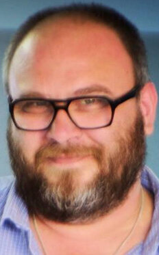 фото Ярослав Ластовецкий