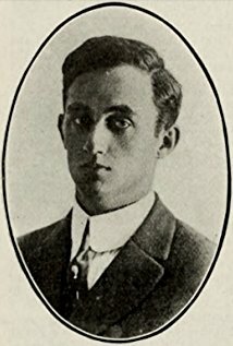 фото Рэй С. Смоллвуд