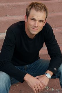 фото Дэвид Харрис