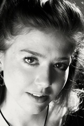 фото Кристина Ярошенко