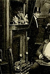 фото Джон Степлинг