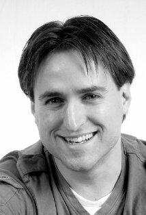 фото Эндрю Слэйд