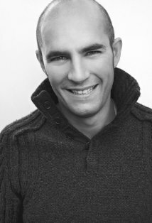 фото Марко Радице