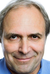 фото Грег Филиппи