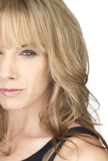 фото Гоури Хейден