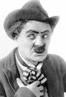 фото Билли Армстронг