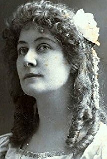 фото Перси Хэсвелл