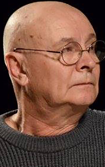 фото Вячеслав Бухтояров