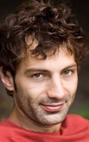 фото Джоао Педро Плачидо