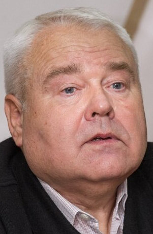 фото Сергей Георгиев