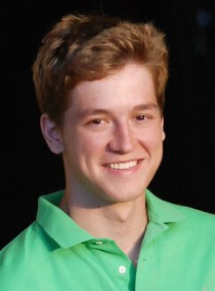 фото Зак Радванский