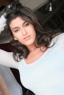 фото Шона Крэйг