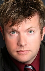 фото Джейсон Ботсфорд