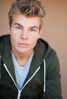 фото Джонатан Бочар