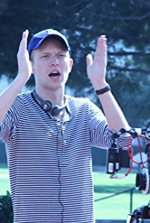 фото Александр Шарп