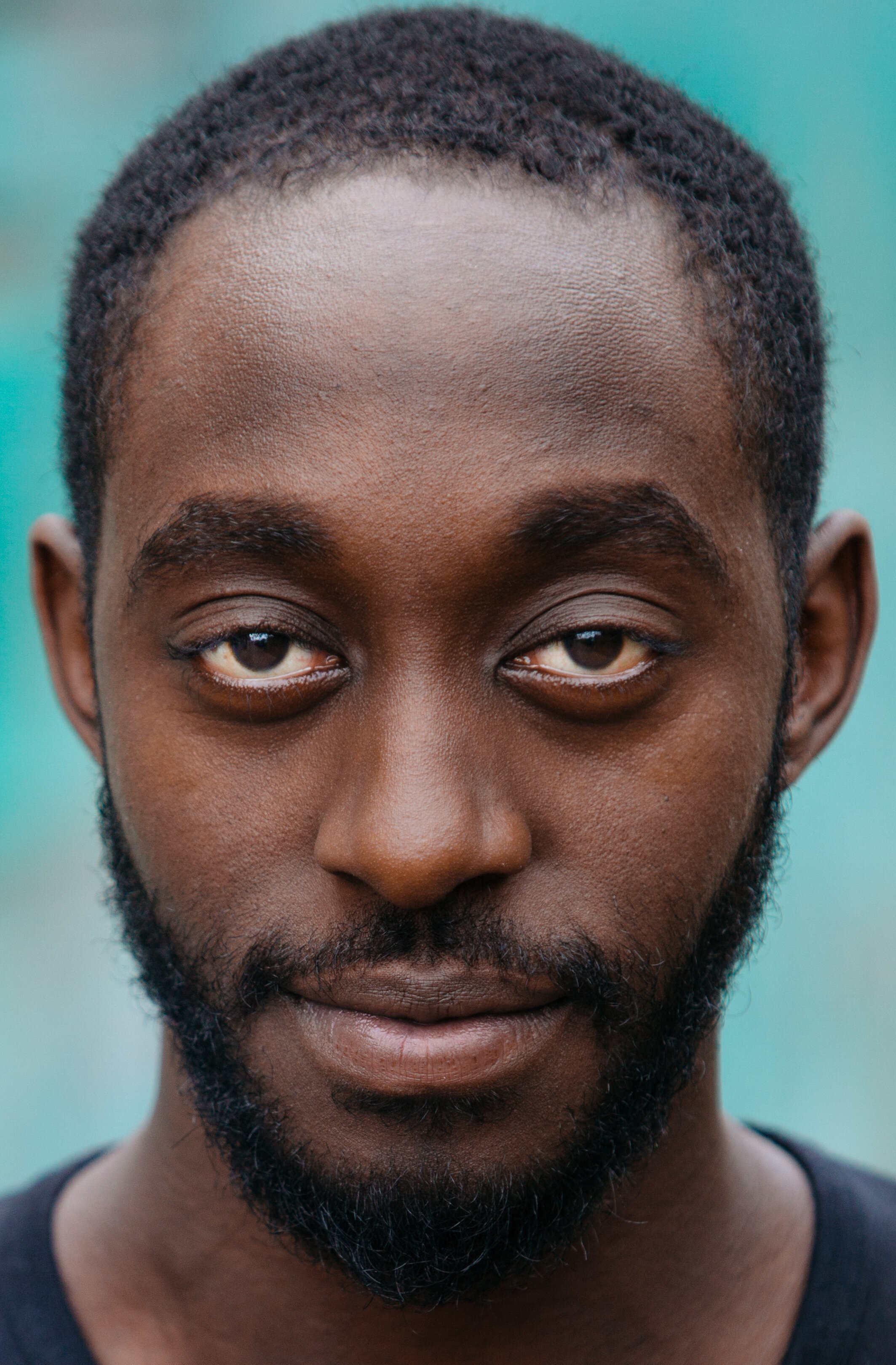 фото Иванно Джеремайя