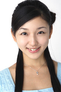 фото Юка Рикуна