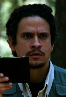 фото Луис дель Валле