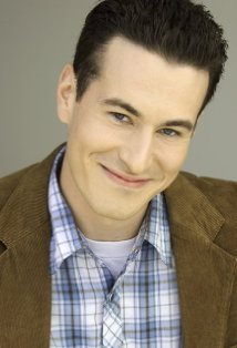 фото Тим Дженнингс