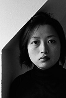 фото Хе Ми На